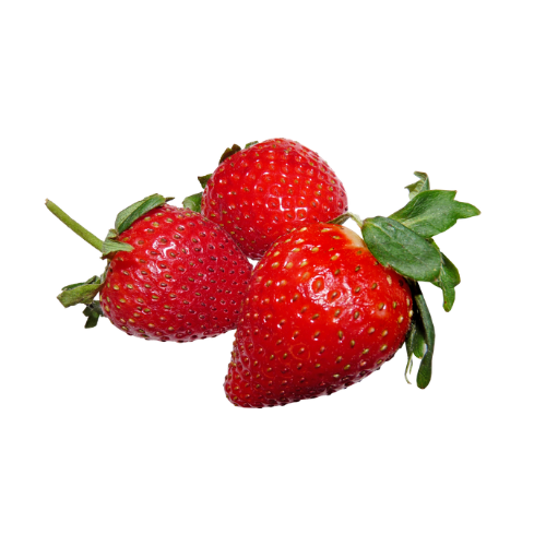 fraise