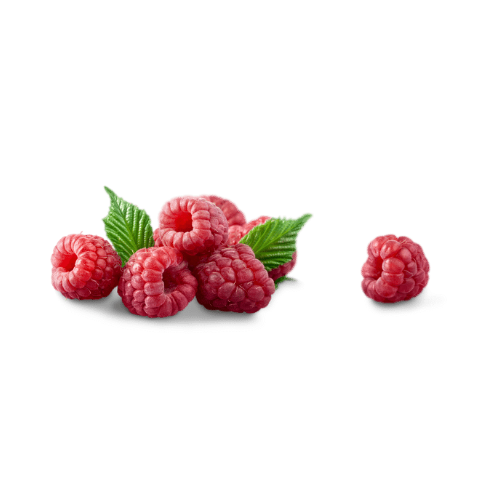 framboise