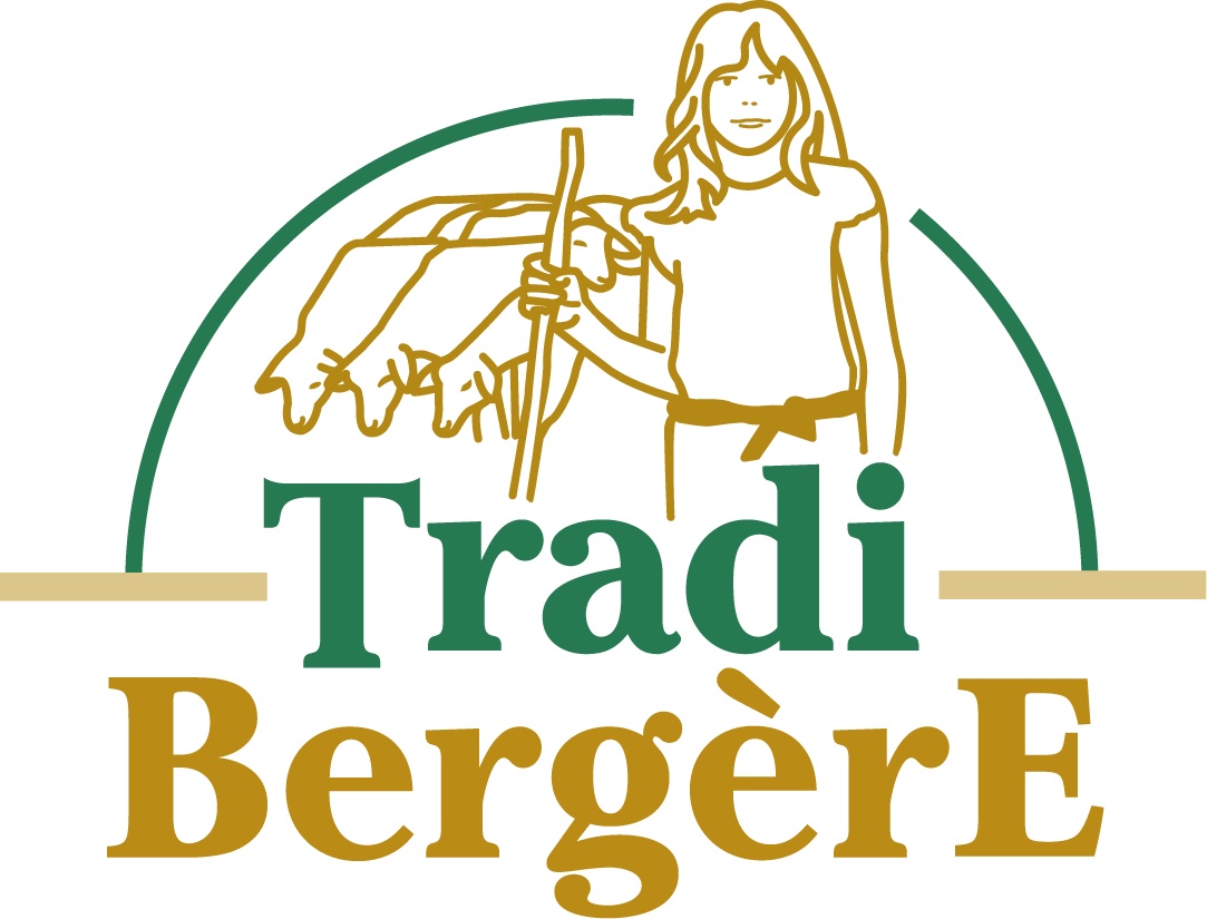 Tradi-Bergère