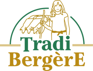 logo_tradi_bergère-removebg-preview