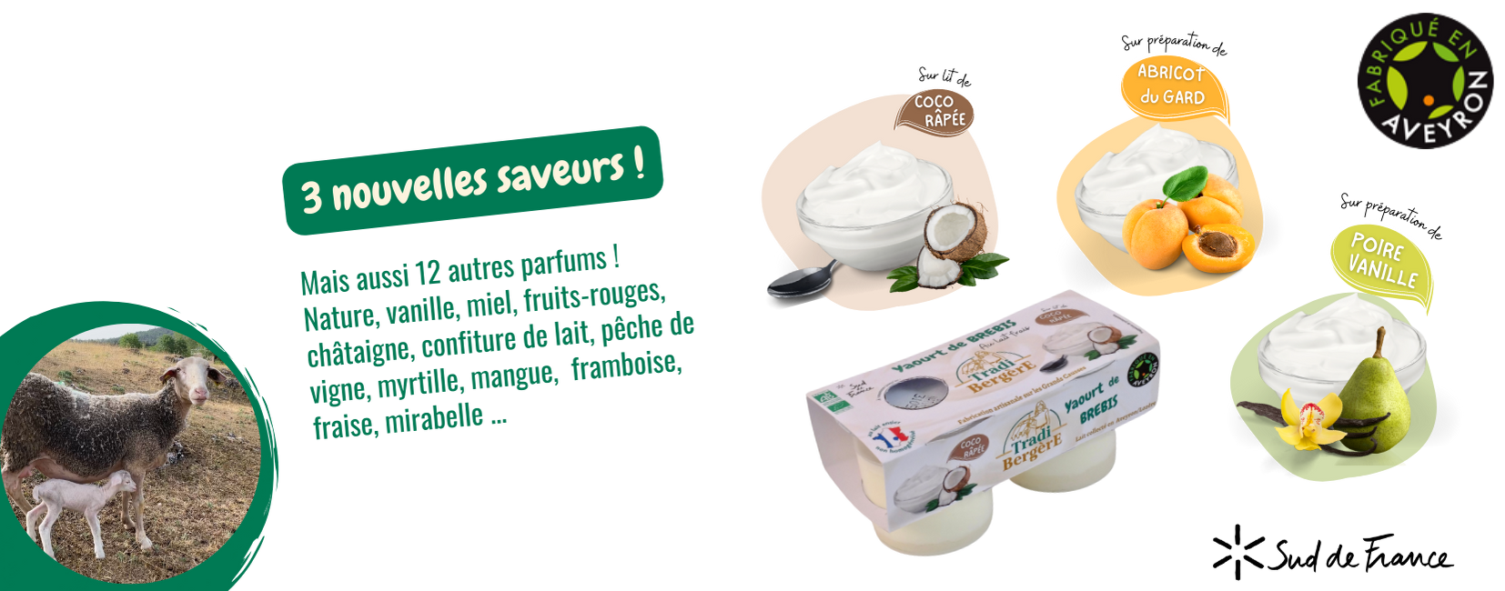 ANNUAIRE VERT 2022 2023 (7)