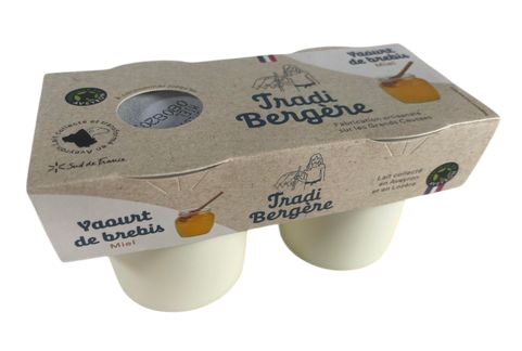 Tradi Bergère Miel x2 nouveau logo-Sans fond